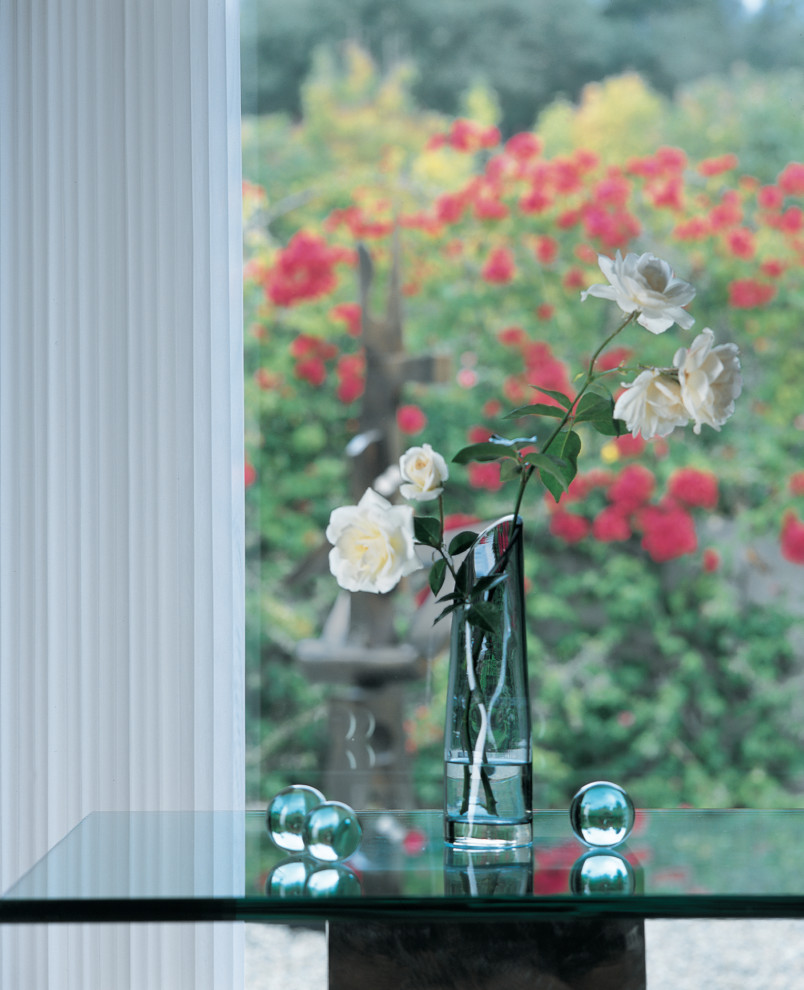 2022 Timm's Window Fashions Projects