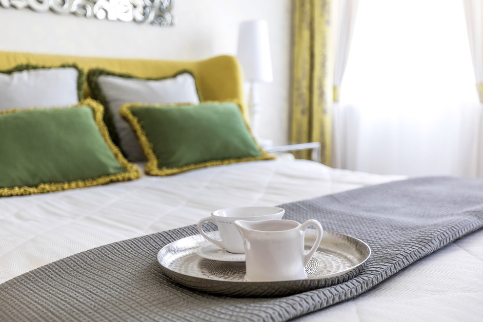 Дом садовода в Новосибирске