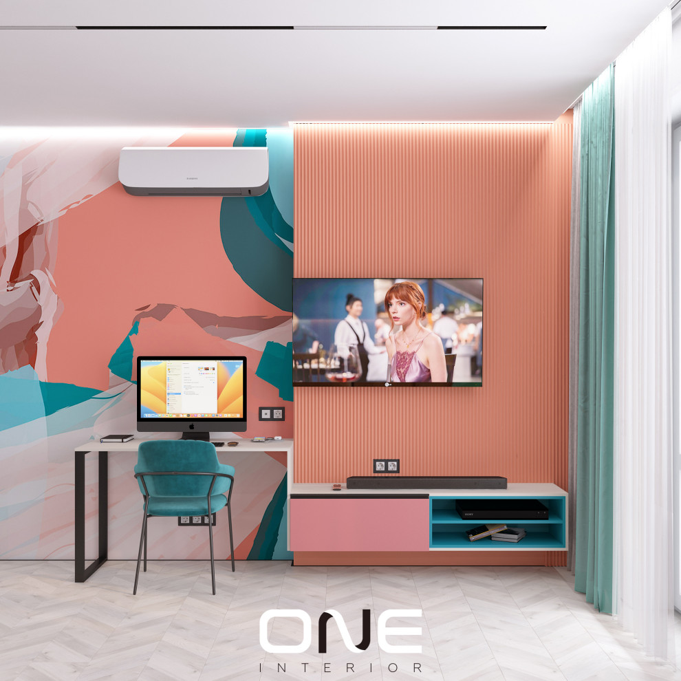 г. Краснодар