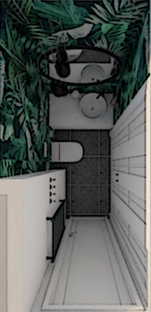 Два мира-одна семья