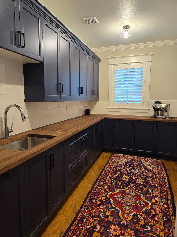 Utility Suites & Much More