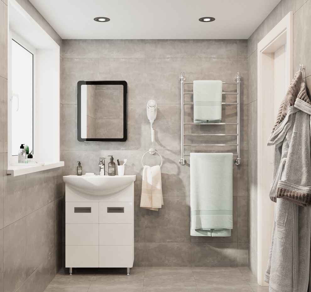 Апартаменты на Петрозаводской