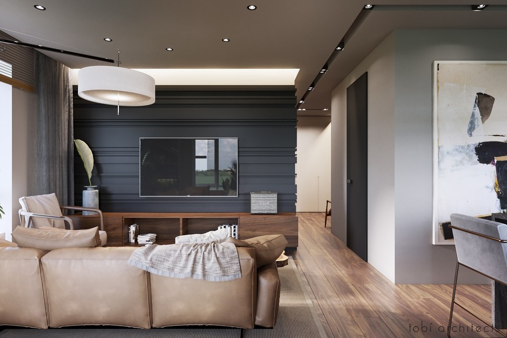 ДЖИЛЛЕНХОЛ