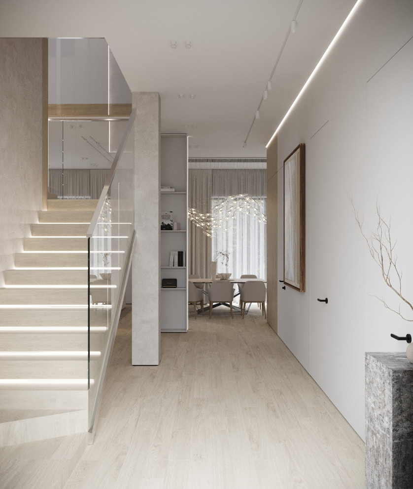 Элегантная Симфония / Elegant Symphony