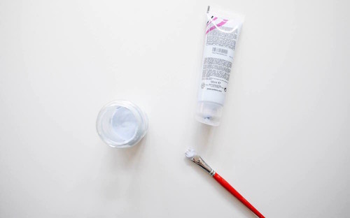 DIY Transformez vos bocaux en verre