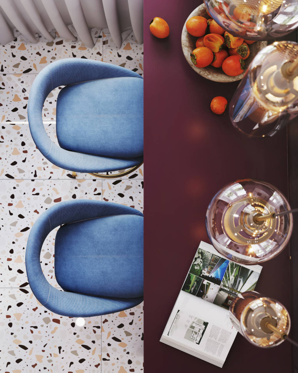 г. Хабаровск, квартира-студия 26,8 м2