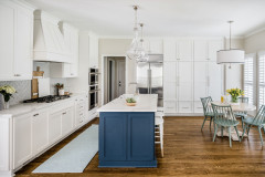 Watch the 5 Most Popular Houzz TV Tours of 2021