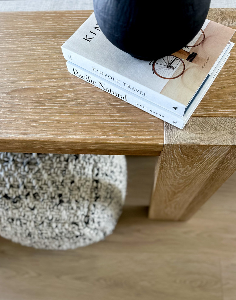 Fresh Start | Castle Pines, CO | Transitional Style Home Remodel