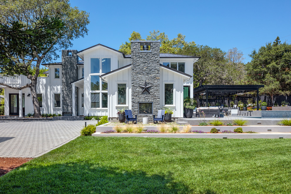 mill valley gem