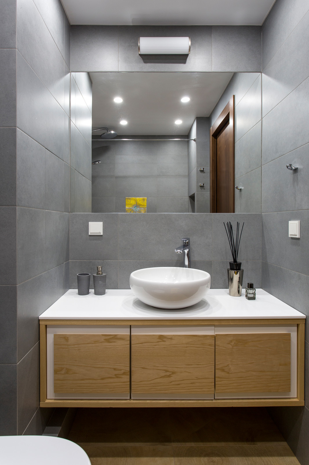 Б. Саввинский пер., 72 кв.м.