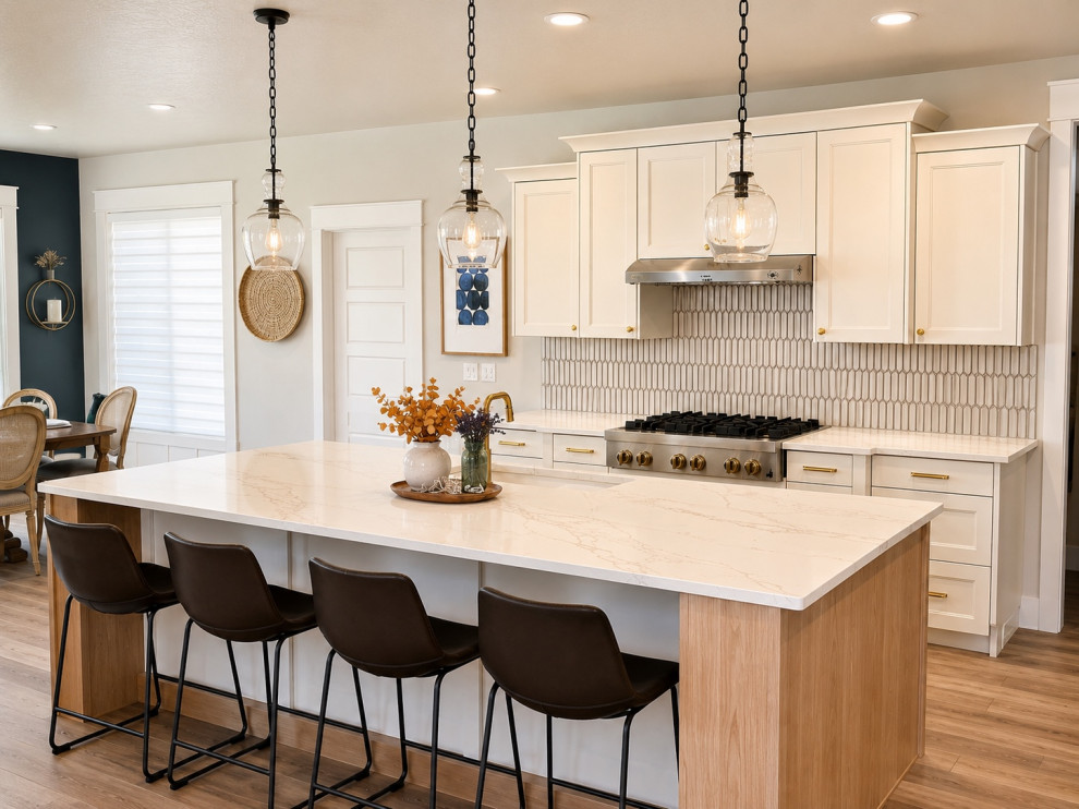Hansen Kitchen Remodel 1.png