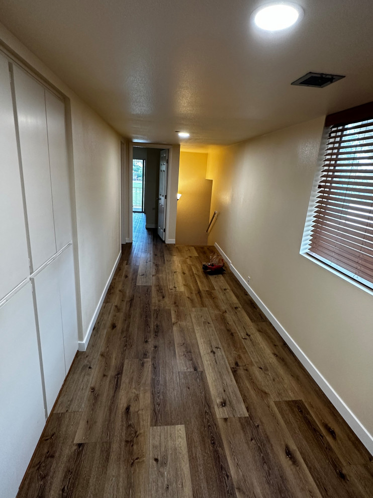 Cairo Dr. Rental Remodel