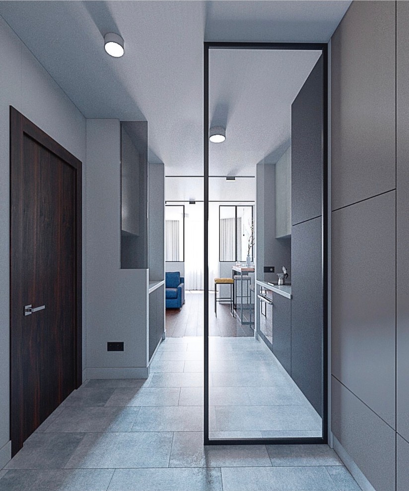 Перспектива