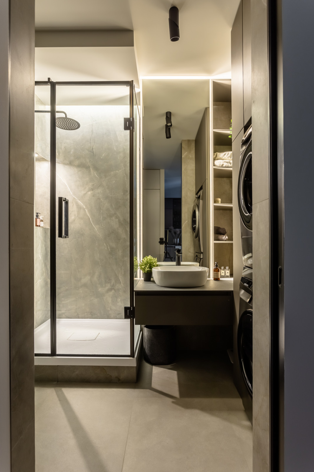 Квартира 50 кв.м. на ул. Академика Пилюгина