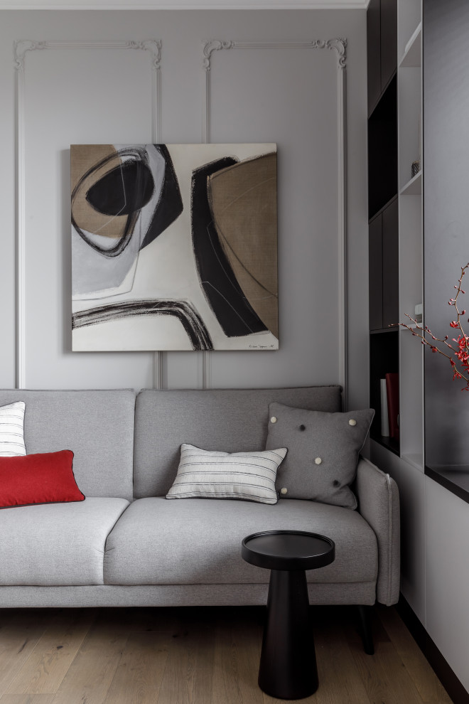 Квартира для сдачи