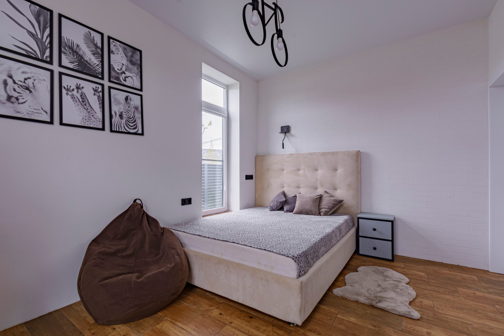 Дом в Краснодаре