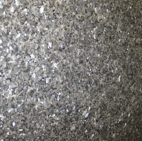 Shattered Gl Mosaic Tile Design Ideas What Tile Goes With Blue Pearl Royal Granite Has More Silver Grey