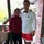 cameron_harris2881886