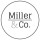 Miller & Co. Interiors