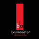 Borrmeister Architects