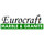 Eurocraft Marble & Granite