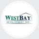 WestBay Development Inc.