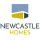 Newcastle Homes