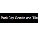 Park City Granite & Tile
