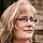 Adeena Pentland