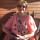 webuser_575453714