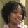stacey_barron