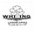 Whiting Landscaping LLC