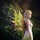 deb_hillan