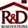 R & D Renovations / DePalma Bros.