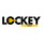 Lockey Corporation