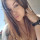 jessica_jorgensen29