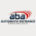 ABA Automatic Entrance Specialists