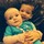 courtney_meyerswright