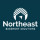 Northeast Basement Solutions