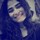 sapana_rai