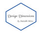 Design Dimensions