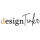 designTinkr