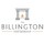 The Billington Partnership