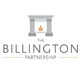 The Billington Partnership