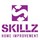 Skillz Home Improvement, LLC