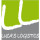 White Glove Logistics Inc. DBA Lucas Logistics