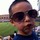 ismael_garcia