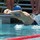 tracy_greenberg