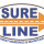 Sure Line Inc.