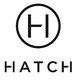 Hatch Interiors